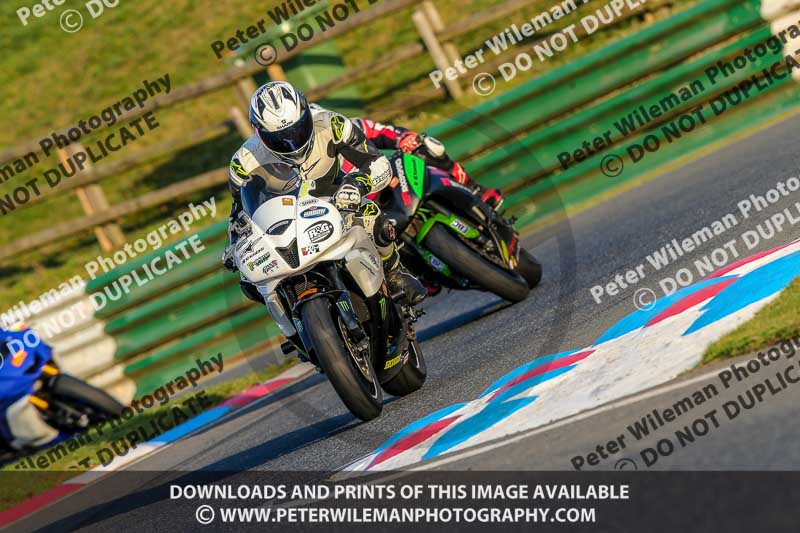 PJ Motorsport Photography 2018;enduro digital images;event digital images;eventdigitalimages;mallory park;mallory park photographs;mallory park trackday;mallory park trackday photographs;no limits trackdays;peter wileman photography;racing digital images;trackday digital images;trackday photos